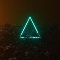 Vennwave - Metal Hydroxide (Deltavolt Tribute)