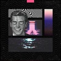 Rav - B-Sides Vol.6