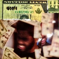 Ovrkast. - PAYMEAGRIP