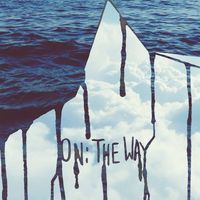 Scuare & BeetFarmAssist - On: The Way