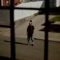 Khary - Zombie
