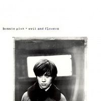 Bonnie Pink - Evil and Flowers