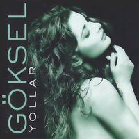 G&ouml;ksel - Yollar