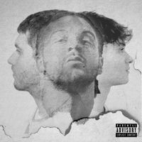 L'Elfo - Pagine