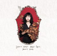 植田真梨恵 [Marie Ueda] - ロンリーナイト マジックスペル