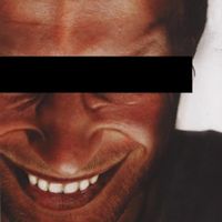 Malísima - Aphex Twin Fell Asleep Face First in His MIDI Controller