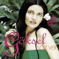 G&ouml;ksel - S&ouml;z Ver