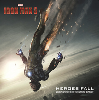 Imagine Dragons - Ready Aim Fire