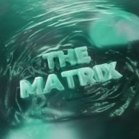Abstract - The Matrix