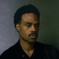 Bilal - All for Love