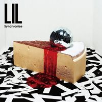 LiL - Synchronize
