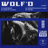 Wolf'd - This Way