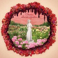 ちゃら [Chara] - Secret Garden