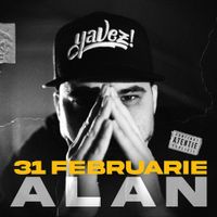 Alan - 31 Februarie