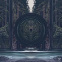 Saturna - Cedar Grove