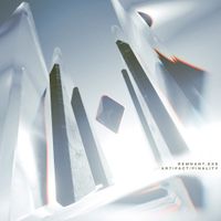 REMNANT.exe - Artifact/Finality