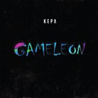 Kepa - Cameleon