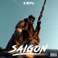 Kepa - SAIGON