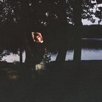 Nectarine Girl - Beauty Is Blinding