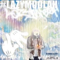 juju - LazyMoolah