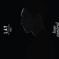 LAY - LOSE CONTROL