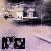 Smush - if you were here i'd be home now