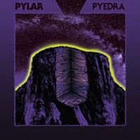 PYLAR - Pyedra