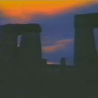 Vennwave - 1107 B.C.