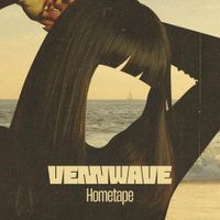 Vennwave - Hometape