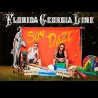 Florida Georgia Line - Sun Daze