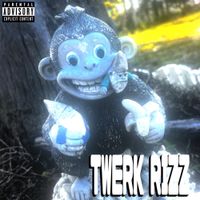 Lil Sperm - Twerk Rizz