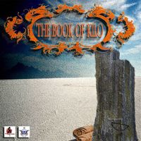Kilo - The Book Of Kilo