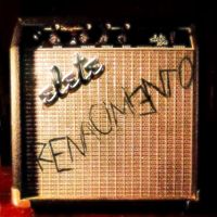 Elete - RENACIMIENTO