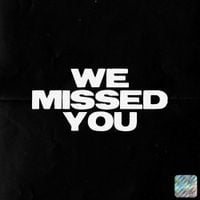 Coop - We Missed You