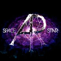 645AR - Space AR Star