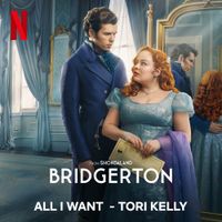 Tori Kelly - All I Want