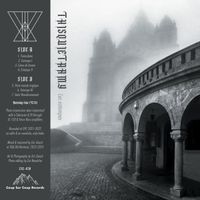 Thisquietarmy - Les estampes