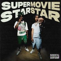 Dthang - Superstar Moviestar