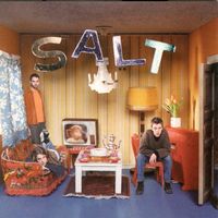 Salt - Auscultate