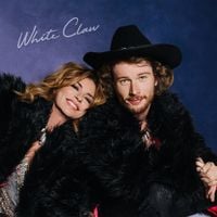 Yung Gravy - White Claw