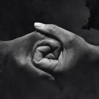 Wave Arising - (The) Rooted Sky