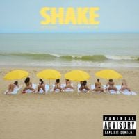 YG - SHAKE
