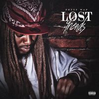 Fetty Wap - Lost Friends