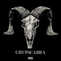 JasonMartin - CHUPACABRA