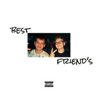 Nypel - best friends