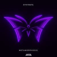 Synymata - Metamorphosis