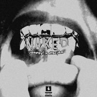 JAMESY! - naked_