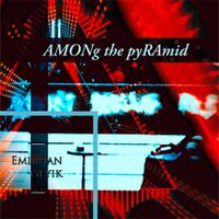 Emirhan Geyik - Among the pyRAmid