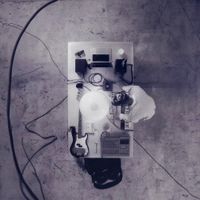 ESTA. - FRANCIS