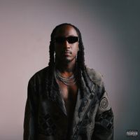 K CAMP - Float Island